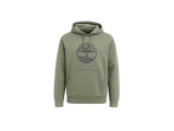 Timberland Trui