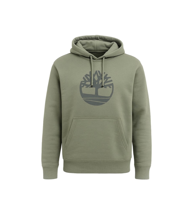 Timberland Trui
