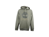 Timberland Trui