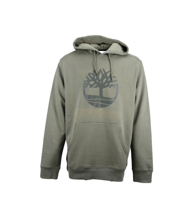 Timberland Trui