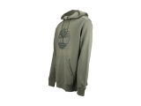 Timberland Trui