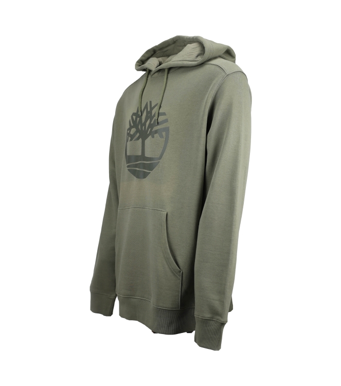 Timberland Trui