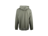 Timberland Trui
