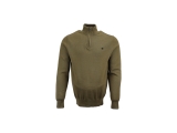 Timberland Trui