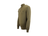 Timberland Trui