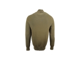 Timberland Trui