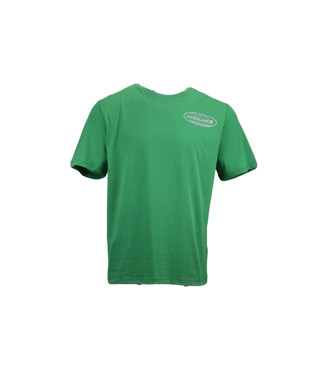 Timberland T-shirt