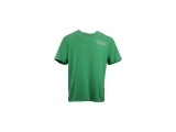Timberland T-shirt