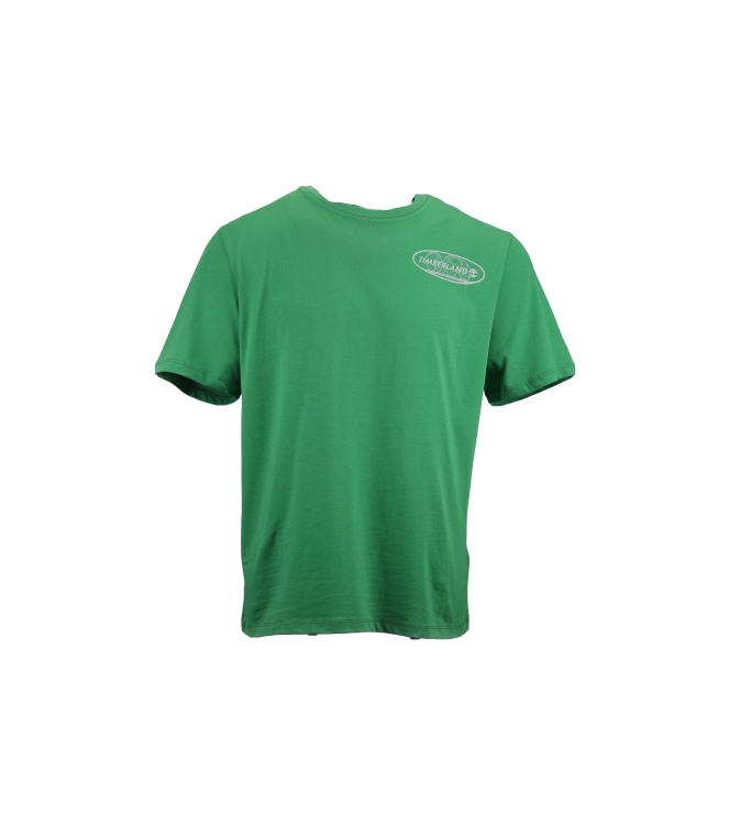 Timberland T-shirt