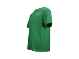 Timberland T-shirt