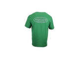 Timberland T-shirt