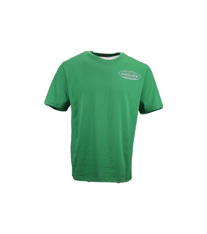 Timberland T-shirt