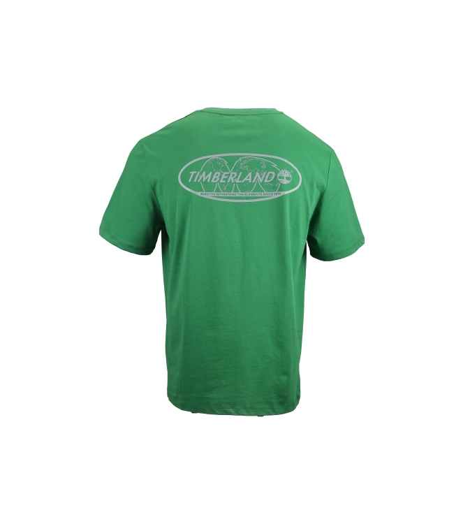 Timberland T-shirt