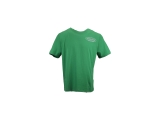Timberland T-shirt