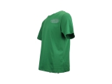 Timberland T-shirt