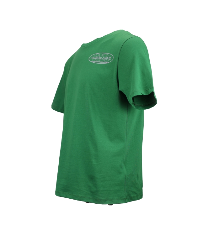 Timberland T-shirt