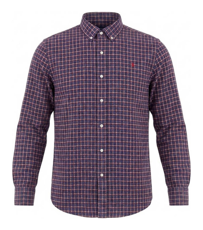 Timberland Overhemd