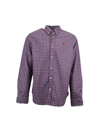 Timberland Overhemd Overig 602480
 Maat L
 