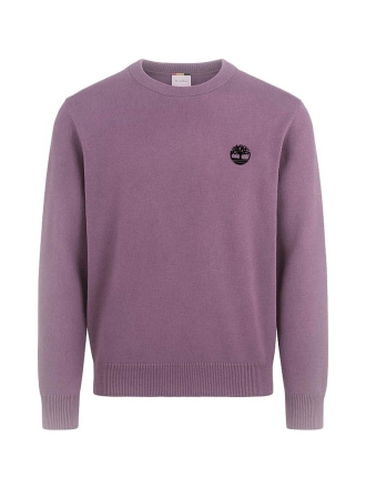 Timberland Trui Overig 602481
 Maat XL
 