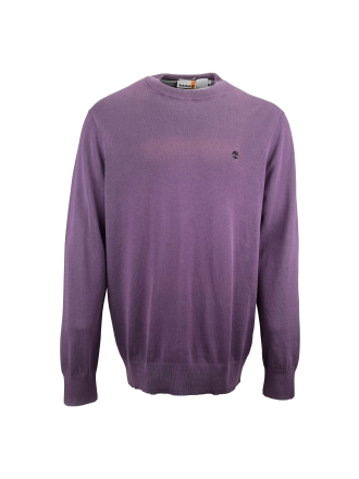 Timberland Trui Overig 602481
 Maat XL
 