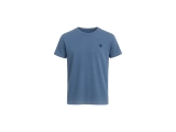 Timberland T-shirt