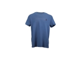 Timberland T-shirt