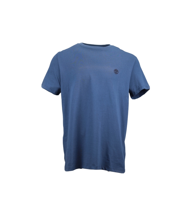 Timberland T-shirt