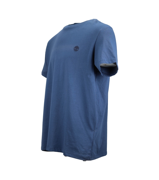 Timberland T-shirt