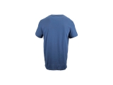 Timberland T-shirt