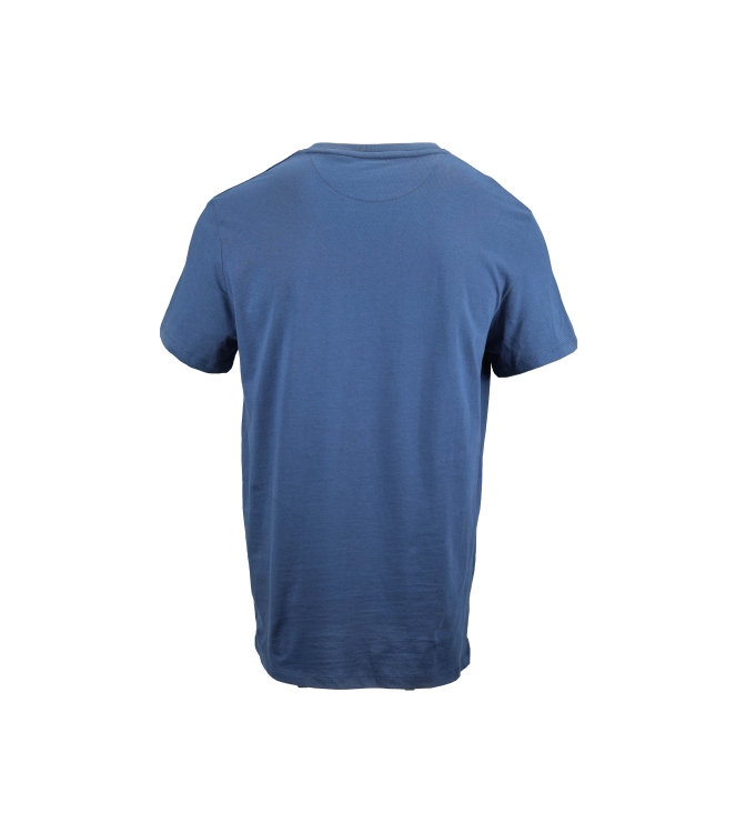 Timberland T-shirt