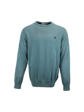 Timberland Trui Groen 602485
 Maat L
 