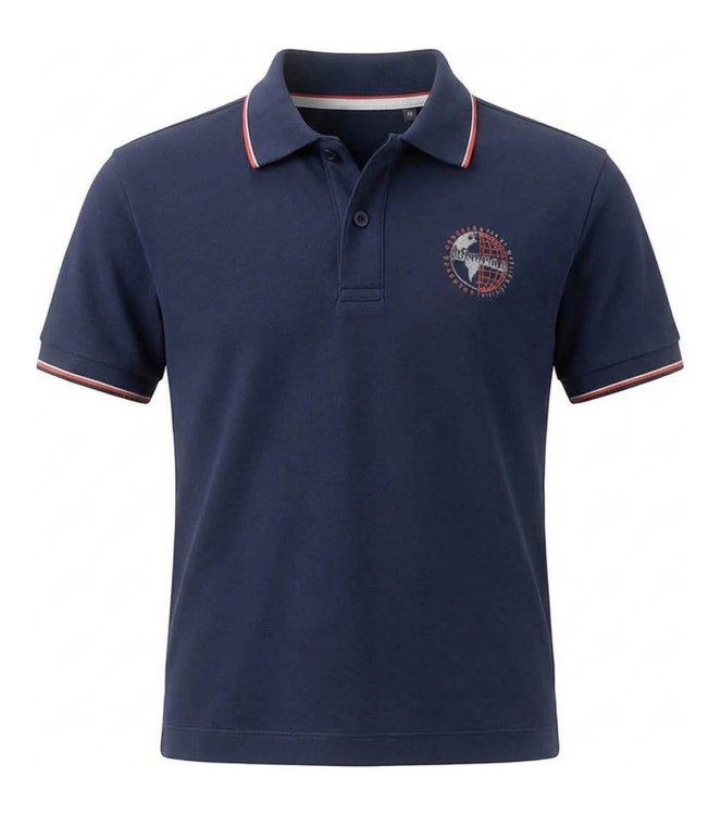 Napapijri Polo