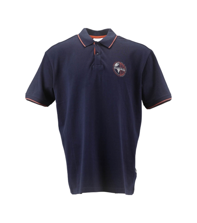 Napapijri Polo