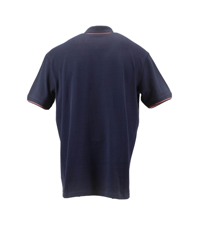 Napapijri Polo