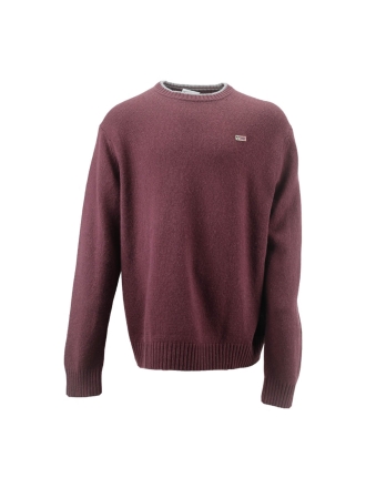 Napapijri Trui Roze 602537
 Maat 3xl
 