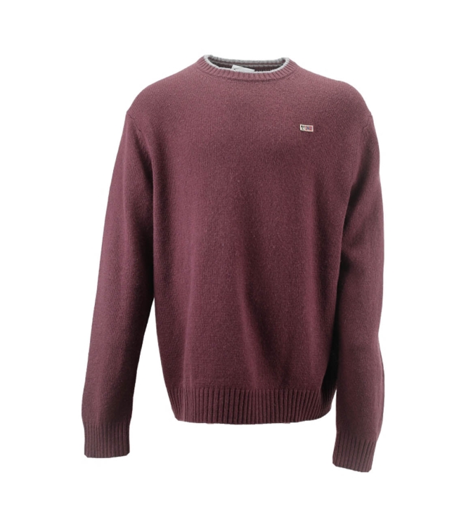 Napapijri Trui