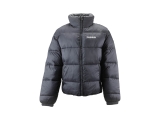 Napapijri Jas