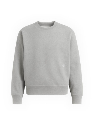 Timberland Trui Grijs 602550
 Maat XL
 
