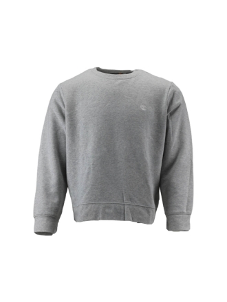 Timberland Trui Grijs 602550
 Maat XL
 