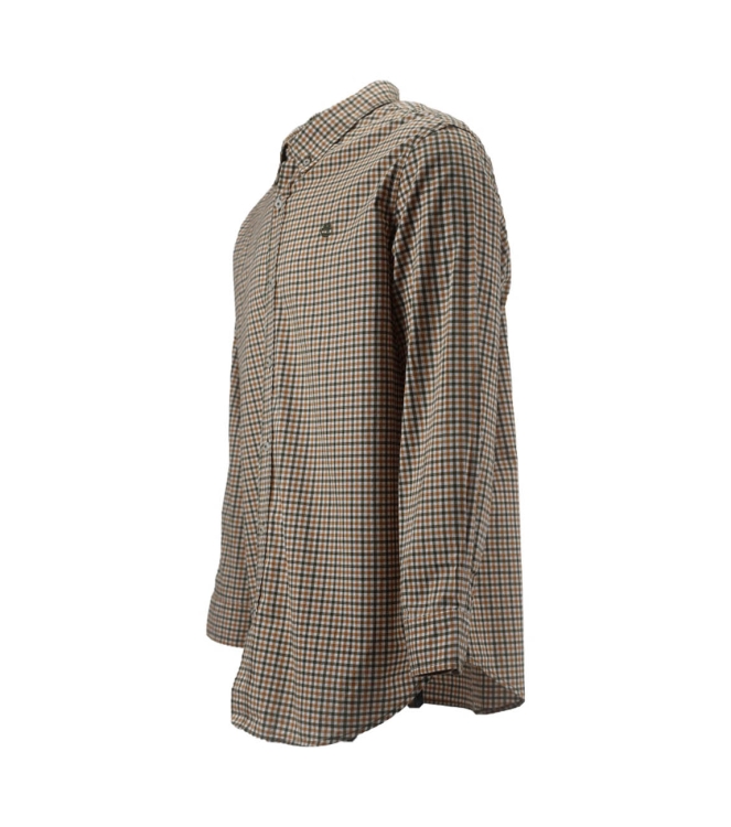 Timberland Overhemd