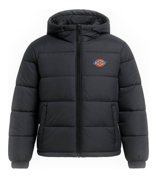 Dickies Jas