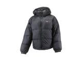 Dickies Jas