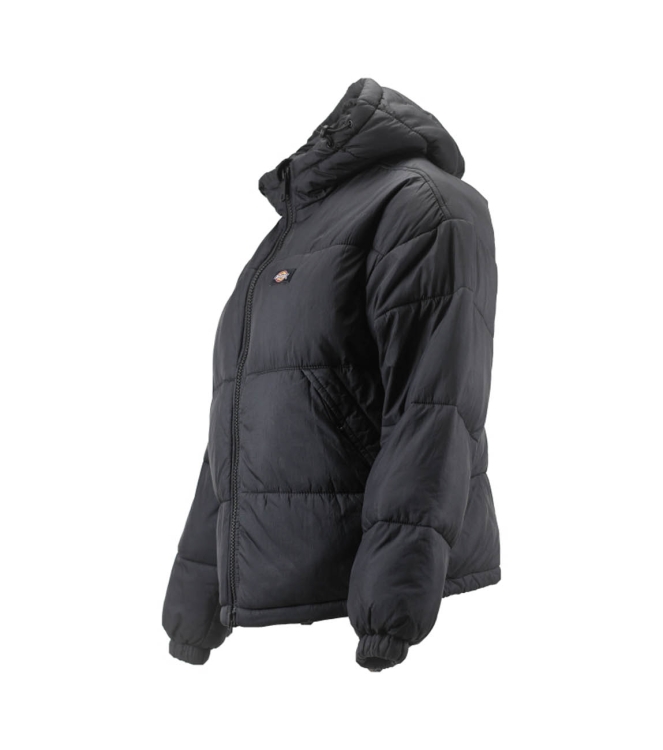 Dickies Jas
