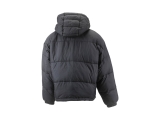 Dickies Jas