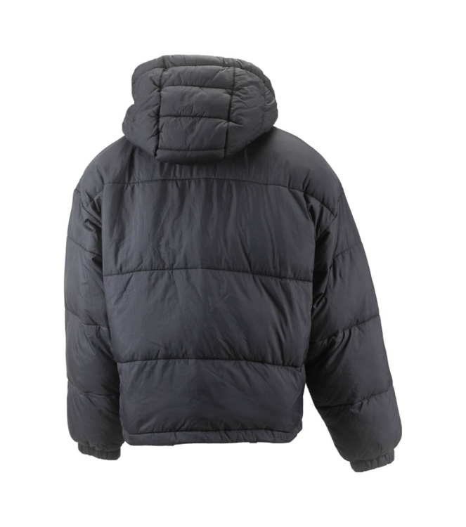 Dickies Jas