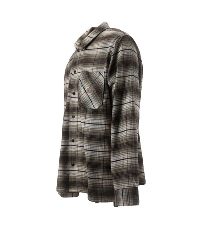 Dickies Overhemd