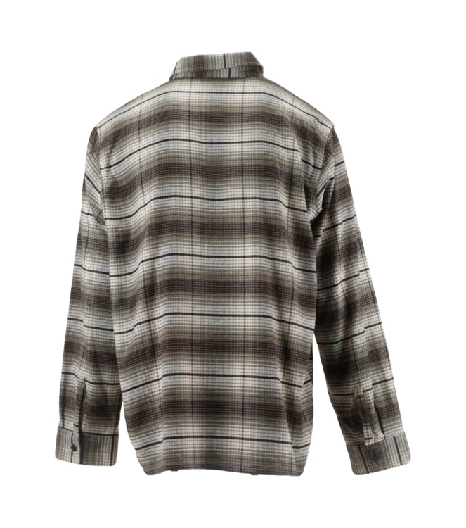 Dickies Overhemd