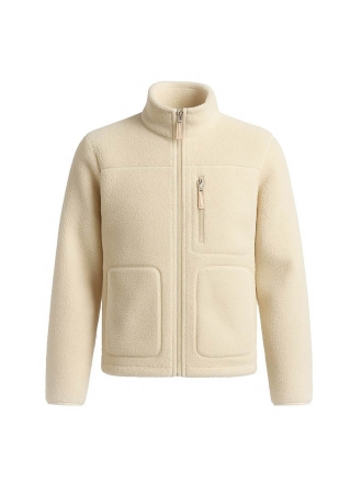 Dickies 
 Maat M
 