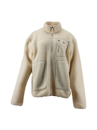 Dickies 
 Maat M
 
