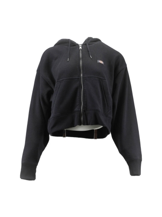 Dickies Vest Zwart 602566
 Maat XS
 